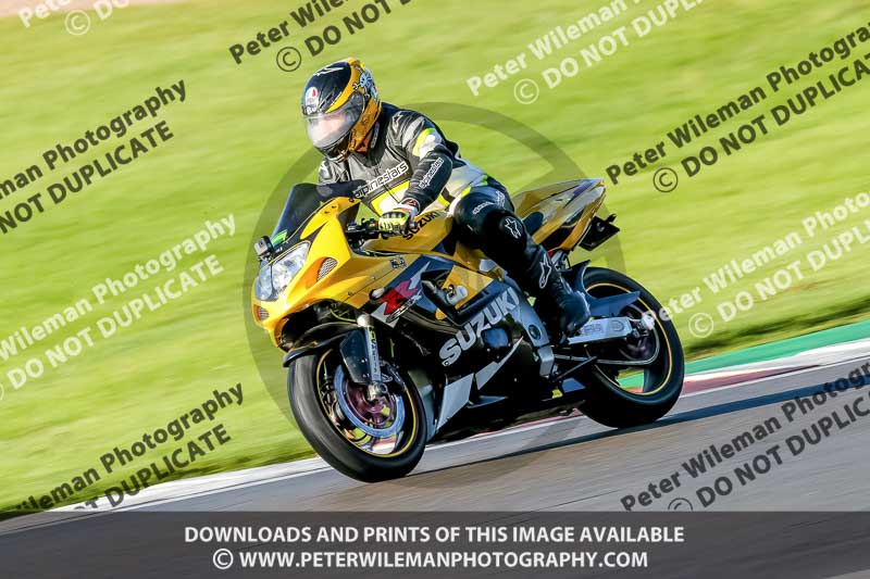 Donington;PJ Motorsport Photography 2020;donington no limits trackday;donington park photographs;donington trackday photographs;no limits trackdays;peter wileman photography;trackday digital images;trackday photos